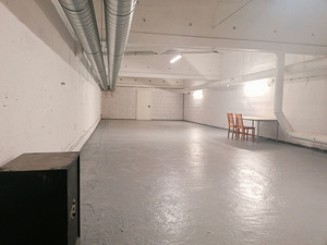 Aardla tn 25e, Ropka, Tartu, Tartumaa (10 foto / 11)