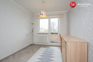 Keskuse tn 13, Märja, Tartu linn, Tartumaa (17 foto / 27)
