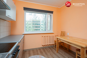 Keskuse tn 13, Märja, Tartu linn, Tartumaa (23 foto / 27)
