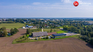 Tartu maakond, Tartu linn, Tartu linn, Ränilinn, Viirpuu 25A (11 foto / 11)