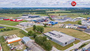 Savioja tn 1, Vahi, Tartu vald, Tartumaa (53 фото из 57)