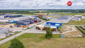 Savioja tn 1, Vahi, Tartu vald, Tartumaa (54 фото из 57)