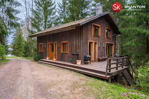 Valga maakond, Otepää vald, Nüpli küla, Köörimäe 5