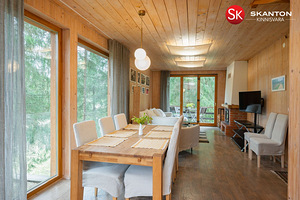 Valga maakond, Otepää vald, Nüpli küla, Köörimäe 5 (3 foto / 42)