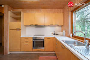 Valga maakond, Otepää vald, Nüpli küla, Köörimäe 5 (4 foto / 42)