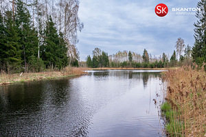 Valga maakond, Otepää vald, Nüpli küla, Köörimäe 5 (37 foto / 42)