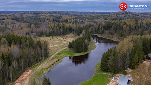 Valga maakond, Otepää vald, Nüpli küla, Köörimäe 6 (52 foto / 59)