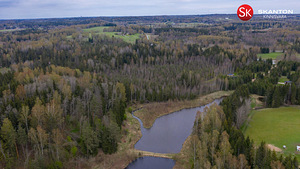 Valga maakond, Otepää vald, Nüpli küla, Köörimäe 6 (54 foto / 59)