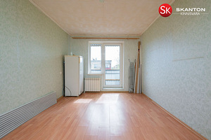 Lääne tn 6, Jaamamõisa, Tartu, Tartumaa (7 foto / 18)