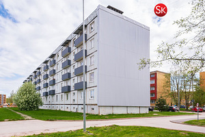 Lääne tn 6, Jaamamõisa, Tartu, Tartumaa (15 foto / 18)