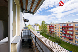 Lääne tn 6, Jaamamõisa, Tartu, Tartumaa (16 foto / 18)