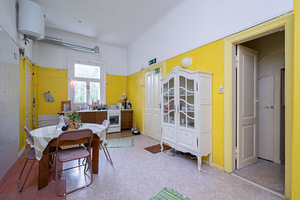 Kesk tn 35, Elva, Elva vald, Tartumaa (16 foto / 39)