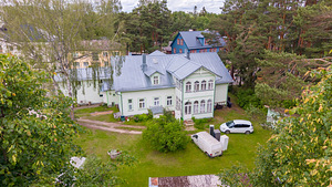 Kesk tn 35, Elva, Elva vald, Tartumaa (38 foto / 39)