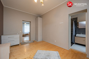 Tähe tn 50, Karlova, Tartu, Tartumaa (19 foto / 29)
