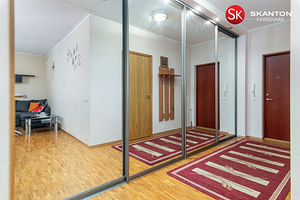 Tartu maakond, Luunja vald, Lohkva küla, Uus veeriku tee 22/24 (4 foto / 23)