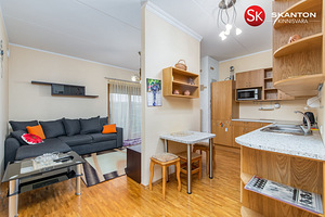 Tartu maakond, Luunja vald, Lohkva küla, Uus veeriku tee 22/24 (6 foto / 23)