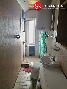 Pärna tn 14, Tabivere, Tartu vald, Tartumaa (8 foto / 15)