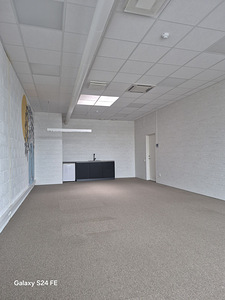 Turu tn 47/2, Ropka tööstusrajoon, Tartu, Tartumaa (2 фото из 24)