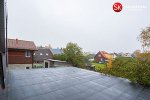 Valga maakond, Otepää vald, Otepää linn, Lille 6b (23 foto / 59)