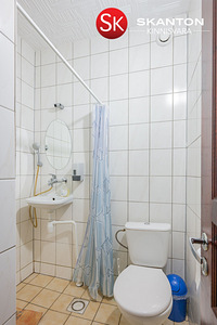 Valga maakond, Otepää vald, Otepää linn, Lille 6b (28 foto / 59)