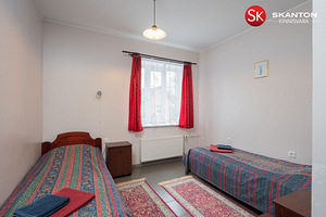 Valga maakond, Otepää vald, Otepää linn, Lille 6b (30 foto / 59)