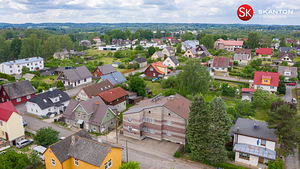 Valga maakond, Otepää vald, Otepää linn, Lille 6b (56 foto / 59)