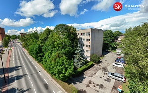 Vaksali tn 11, Vaksali, Tartu, Tartumaa (22 foto / 23)