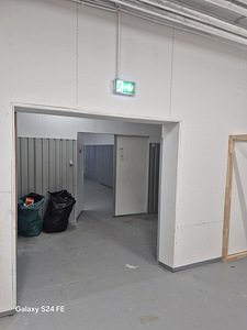 Aardla tn 25e, Ropka tööstusrajoon, Tartu, Tartumaa (7 фото из 7)