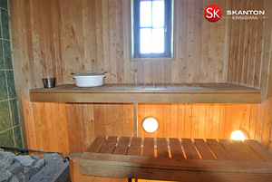 Rukkilille tn 1, Herjava, Haapsalu linn, Läänemaa (12 foto / 40)