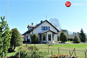 Rukkilille tn 1, Herjava, Haapsalu linn, Läänemaa (33 foto / 40)