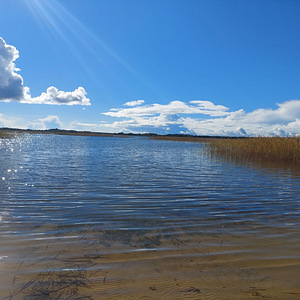 Lossi tn 6, Keila-Joa, Lääne-Harju vald, Harjumaa (15 foto / 18)