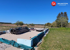 Pihlaka, Koluvere, Lääne-Nigula vald, Läänemaa (2 foto / 14)