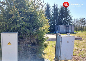 Pihlaka, Koluvere, Lääne-Nigula vald, Läänemaa (3 foto / 14)