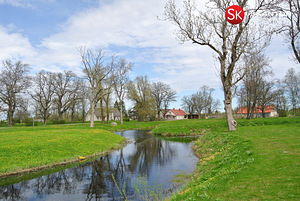 Pihlaka, Koluvere, Lääne-Nigula vald, Läänemaa (14 foto / 14)