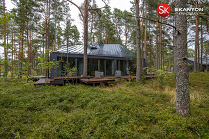 Kadakaranna tn 3, Neeme, Jõelähtme vald, Harjumaa (27 foto / 30)