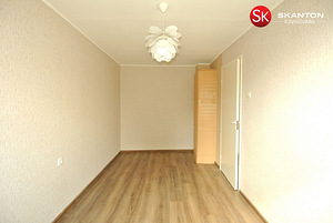 Jõe tn 62a, Keila, Harjumaa (4 foto / 19)