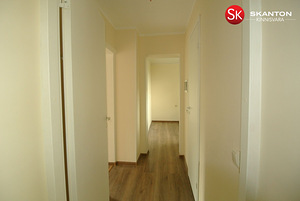 Jõe tn 62a, Keila, Harjumaa (14 foto / 19)