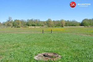 Pihlaka, Koluvere, Lääne-Nigula vald, Läänemaa (8 foto / 16)
