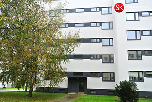 Kuuse tn 24, Laagri, Saue vald, Harjumaa (1 foto / 18)