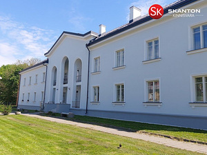 Asula tn 9, Kesklinna, Tallinn, Harjumaa (21 foto / 25)