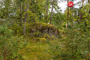 Kadakaranna tn 1, Neeme, Jõelähtme vald, Harjumaa (6 foto / 14)