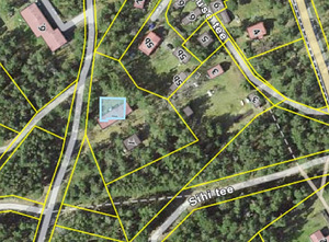 Kadakaranna tn 1, Neeme, Jõelähtme vald, Harjumaa (1 foto / 14)