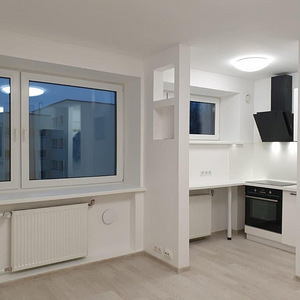 Harju maakond, Tallinn, Nõmme linnaosa, Kuuse 24 (9 foto / 16)