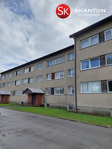 Staadioni tn 11, Juuru, Rapla vald, Raplamaa (14 foto / 20)