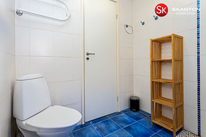 Asula tn 9, Kesklinna, Tallinn, Harjumaa (17 foto / 26)