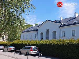 Asula tn 9, Kesklinna, Tallinn, Harjumaa (24 foto / 26)