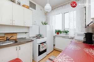 Valdeku tn 112, Nõmme, Tallinn, Harjumaa (17 foto / 25)