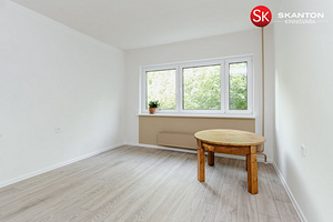 Raba tn 6, Palivere, Lääne-Nigula vald, Läänemaa (5 foto / 35)