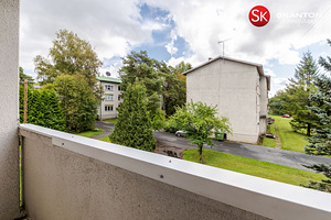 Raba tn 6, Palivere, Lääne-Nigula vald, Läänemaa (16 foto / 35)