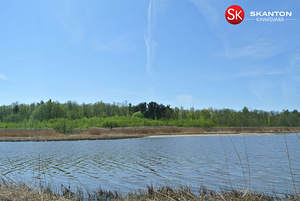 Lääne maakond, Lääne-Nigula vald, Hara küla/Harga, Kõrkja (4 foto / 18)